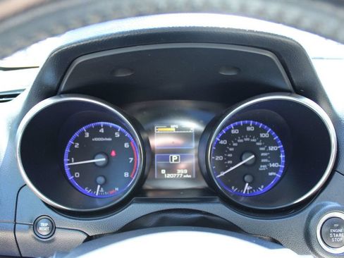 Used 2015 Subaru Legacy 2.5i Limited AWD/4WD image 14