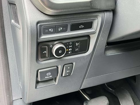 Certified 2023 Ford F150 Platinum w/ Equipment Group 701A High AWD/4WD image 30