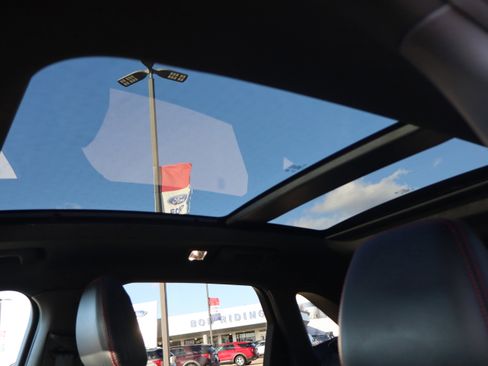 Used 2023 Ford Escape ST-Line w/ Tech Pack #1 image 23