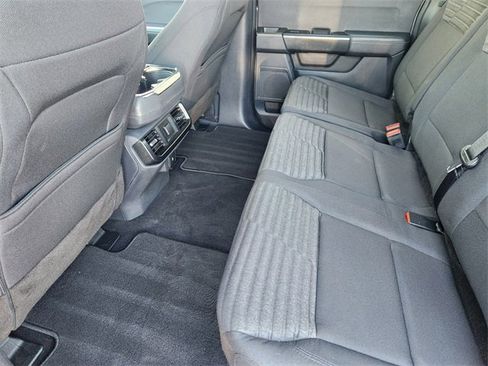 Used 2023 Ford F150 XL w/ STX Appearance Package RWD image 30