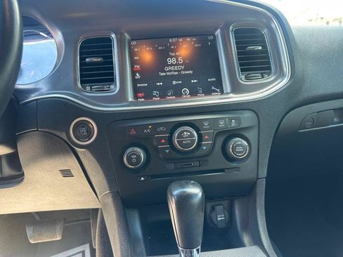 Used 2013 Dodge Charger R/T AWD/4WD image 37