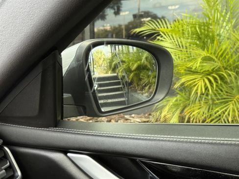 Used 2017 Maserati Ghibli S Q4 image 33