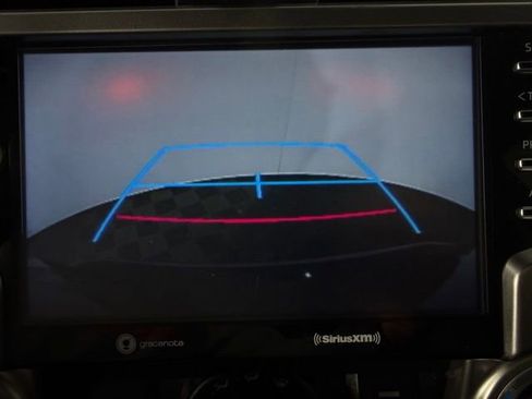 Used 2023 Toyota 4Runner SR5 image 26