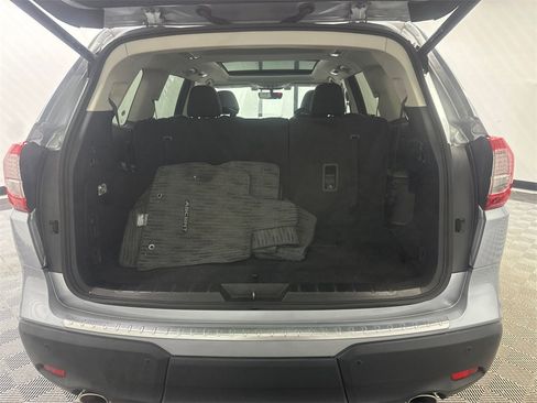 Used 2022 Subaru Ascent Limited w/ Technology Package image 20