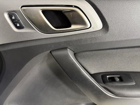 Used 2019 Ford Ranger XLT w/ Equipment Group 301A Mid image 50