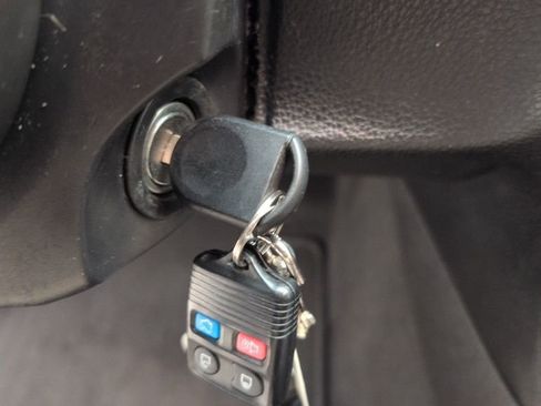 Used 2010 Ford Mustang Premium image 41