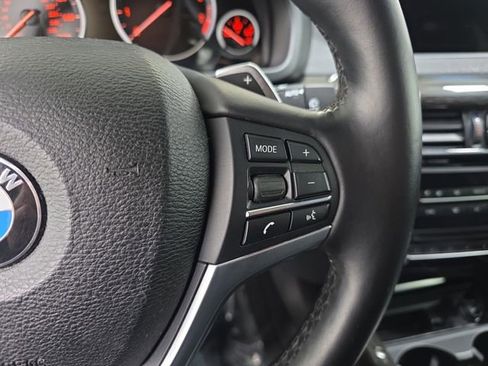 Used 2018 BMW X5 xDrive35i image 18