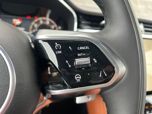 New 2025 Jaguar F-PACE R-Dynamic S image 20