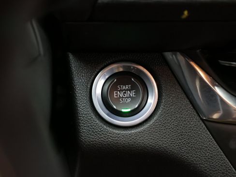 Used 2024 Buick Envista Preferred FWD image 25