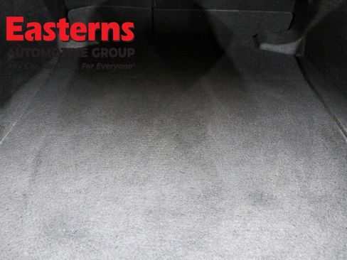 Used 2024 Toyota Corolla LE image 9