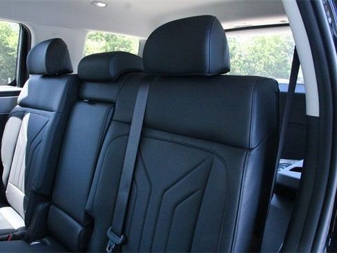 New 2026 Hyundai Santa Fe XRT image 14