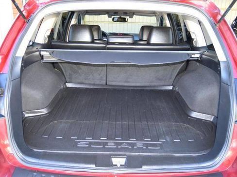 Used 2013 Subaru Outback 2.5i Limited image 37
