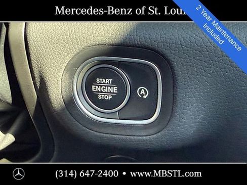 New 2026 Mercedes-Benz GLE 450 4MATIC image 15