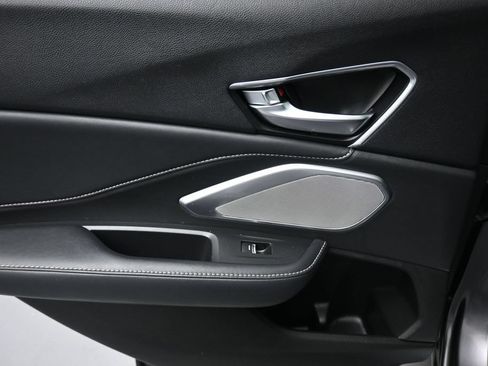 Used 2022 Acura RDX AWD w/ Technology Package image 36