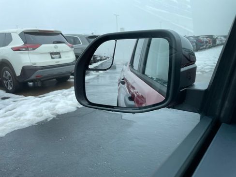 New 2026 Ford Maverick XLT w/ XLT Luxury Package image 40