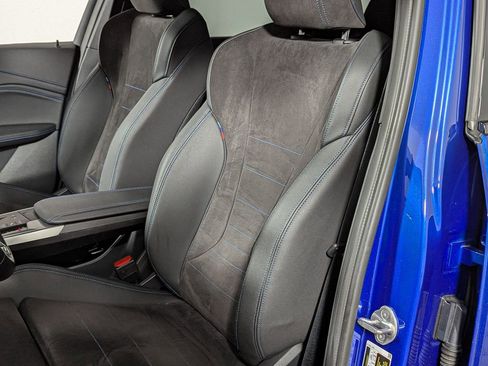 Certified 2023 BMW X1 xDrive28i w/ M Sport Package image 15