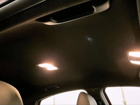 Used 2024 Kia Forte GT-Line image 21