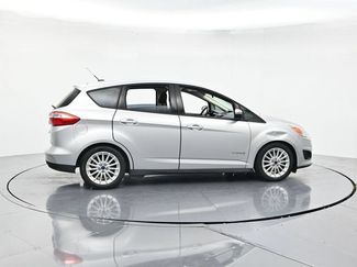 Used 2016 Ford C-MAX SE w/ Equipment Group 201A FWD video 2