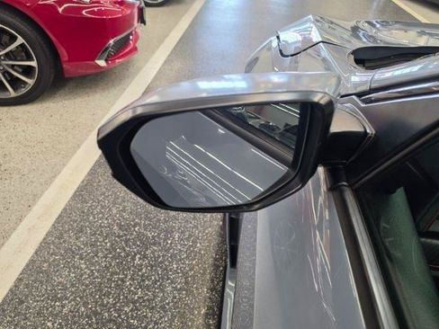 Used 2019 Honda Civic Type R image 38