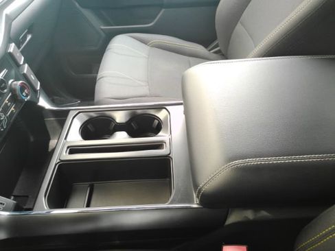 Used 2025 Ford F150 STX image 37