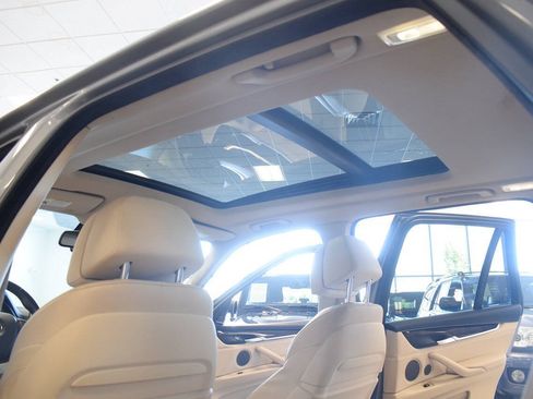 Used 2014 BMW X5 xDrive35i AWD/4WD image 68