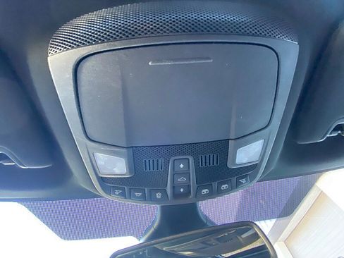Used 2022 Ford Edge ST w/ Equipment Group 401A image 57