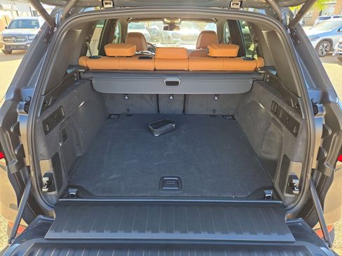 New 2026 BMW X5 xDrive40i image 12