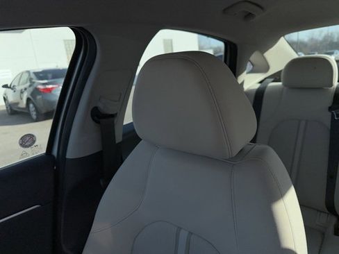 Used 2025 Hyundai Sonata SEL image 47