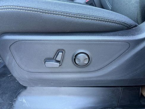 New 2026 RAM 1500 Big Horn image 26