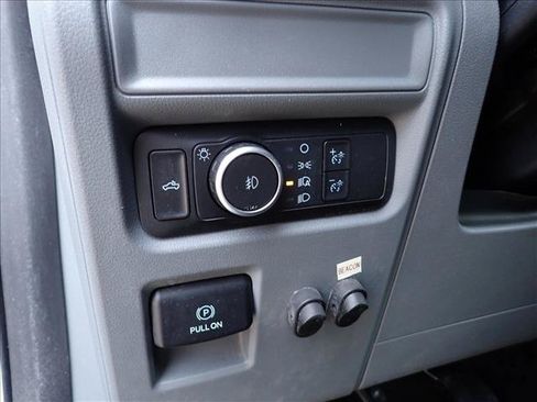 Used 2022 Ford F150 XLT AWD/4WD image 13