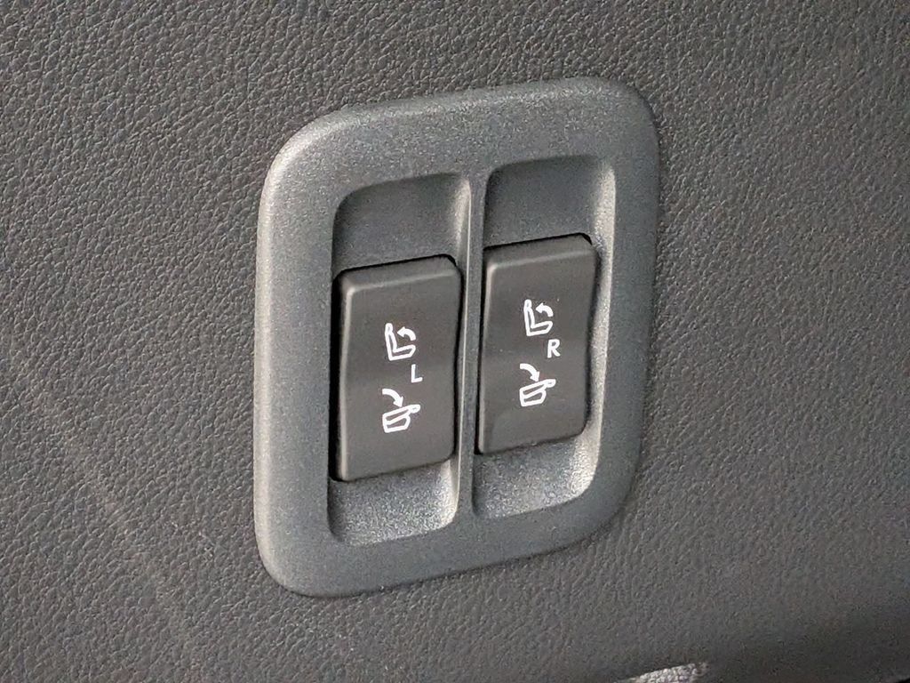 Certified 2025 Lexus TX 350 AWD w/ Technology Package image 33