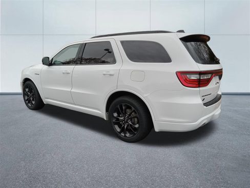 Used 2023 Dodge Durango R/T image 3