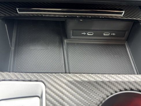 Used 2024 Volkswagen Atlas SE image 19