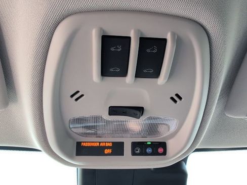 New 2026 Chevrolet Trax ACTIV w/ Sunroof Package image 24