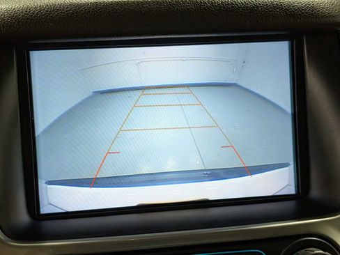 Used 2019 Chevrolet Tahoe LT image 27