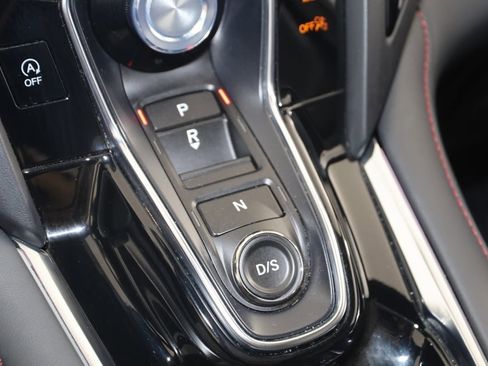 Used 2024 Acura RDX A-Spec image 7