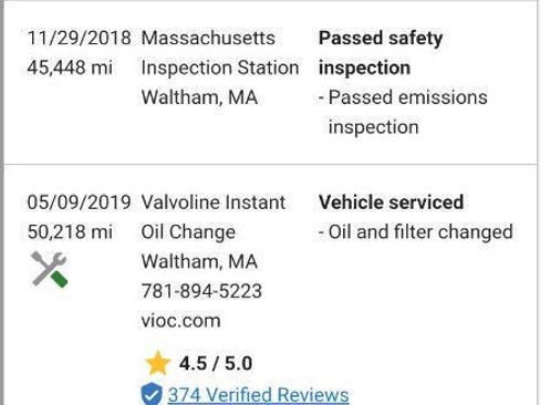 Used 2014 Volkswagen Tiguan R-Line image 64