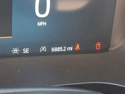 Used 2024 Ford F150 XL w/ Equipment Group 103A High image 18