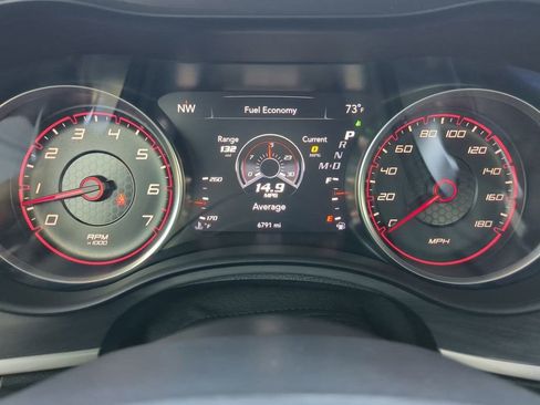 Used 2023 Dodge Charger Scat Pack image 30
