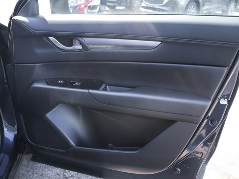 Used 2025 MAZDA CX-5 AWD 2.5 S image 38