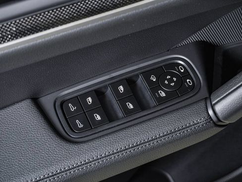 New 2026 Porsche Cayenne S AWD/4WD image 26