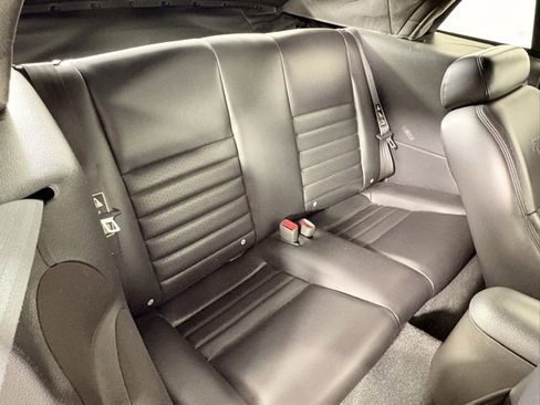 Used 2003 Ford Mustang GT image 10