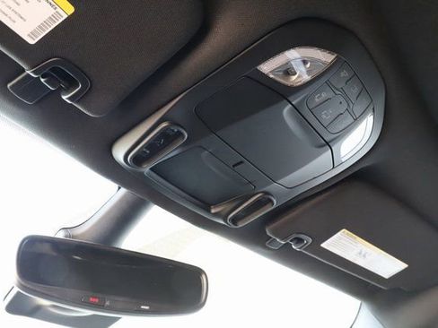 New 2026 Chrysler Pacifica Limited w/ S Appearance Package image 39