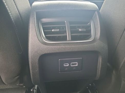 Used 2023 Chevrolet Blazer LT w/ Convenience Package image 21