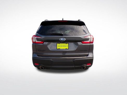 Used 2026 Subaru Ascent Premium w/ Premium Package AWD/4WD image 4