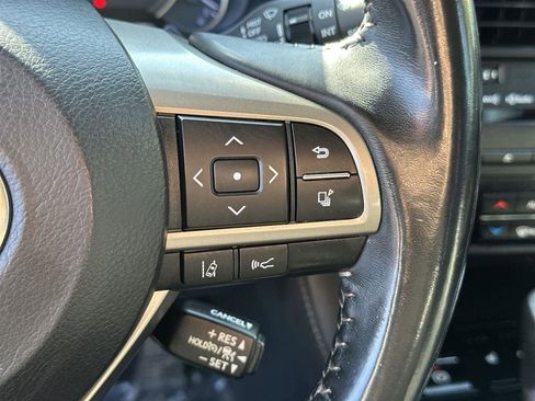 Used 2019 Lexus RX 350 AWD image 24