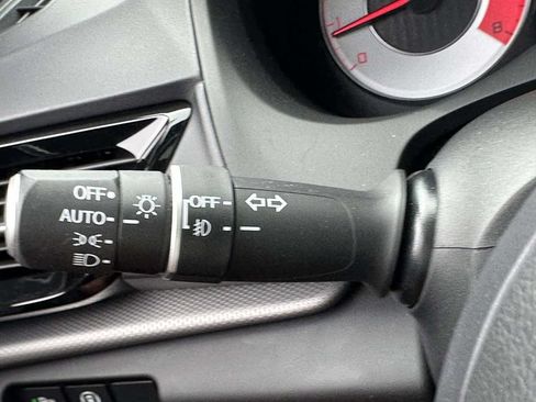 Used 2023 Acura RDX A-Spec AWD/4WD image 38