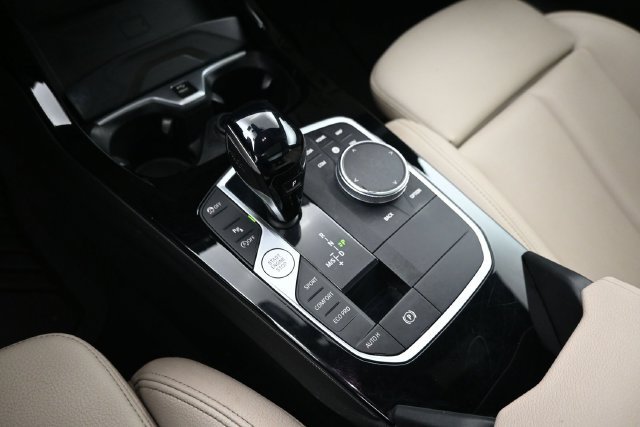 Used 2022 BMW 228i Gran Coupe w/ Convenience Package FWD image 25