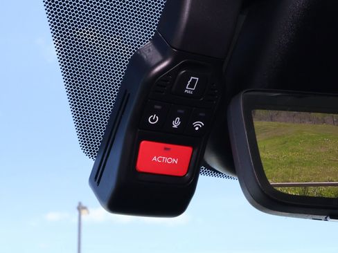 Used 2024 Toyota Tundra Limited image 33