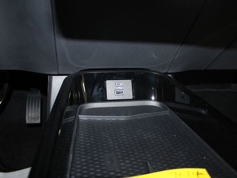 Used 2024 Ford Mustang Mach-E Select w/ Comfort Package Lite image 51